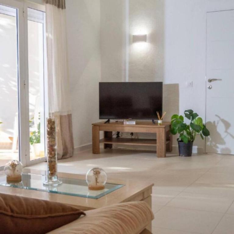 Casa Delicias • Pisc. Privada • Playa • BBQ • 6PAX - Casa de 3 dormitorios - 21