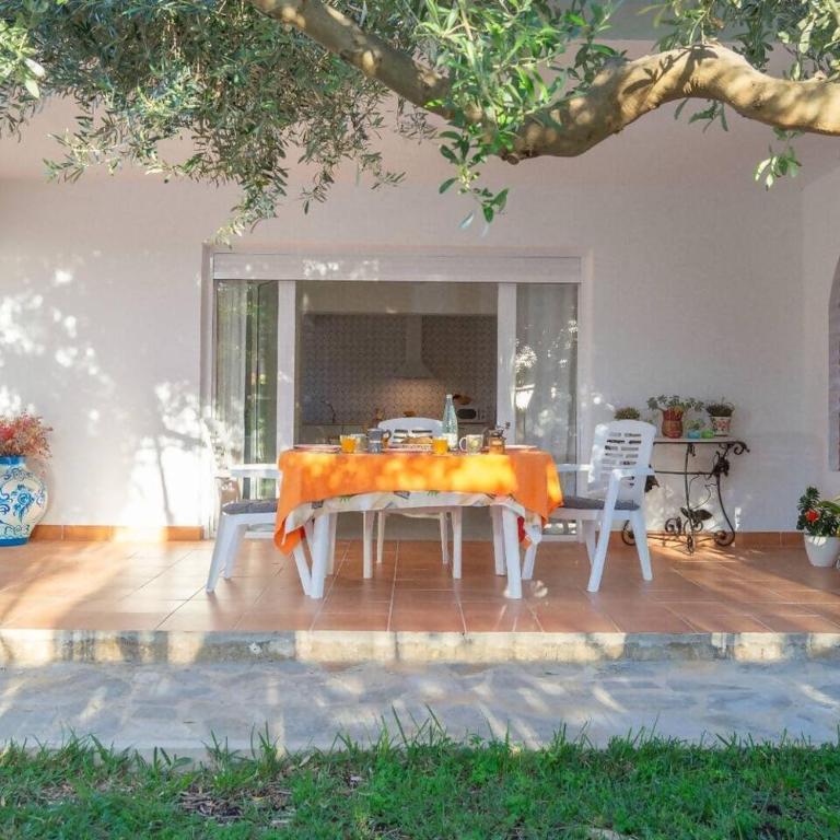 Casa Delicias • Pisc. Privada • Playa • BBQ • 6PAX - Casa de 3 dormitorios - 37