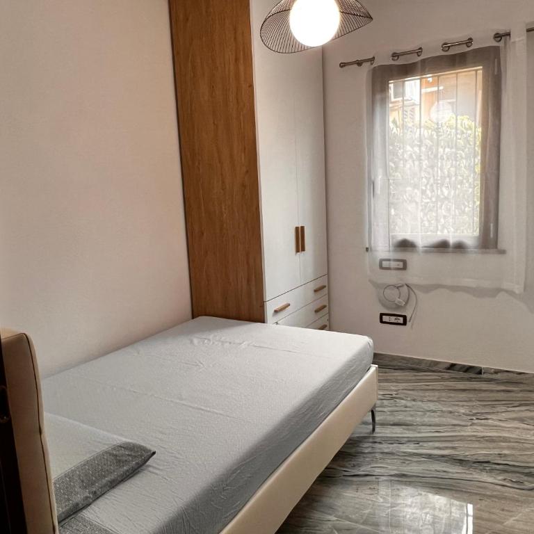 Anto's House 2 bedroom Gulf View home with Jacuzzi - Appartamento con 2 Camere da Letto - 10