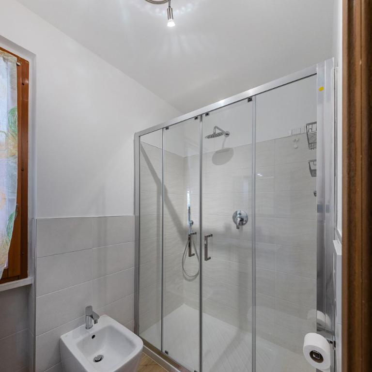 Casa Mirella - Appartamento con 1 Camera da Letto - 13