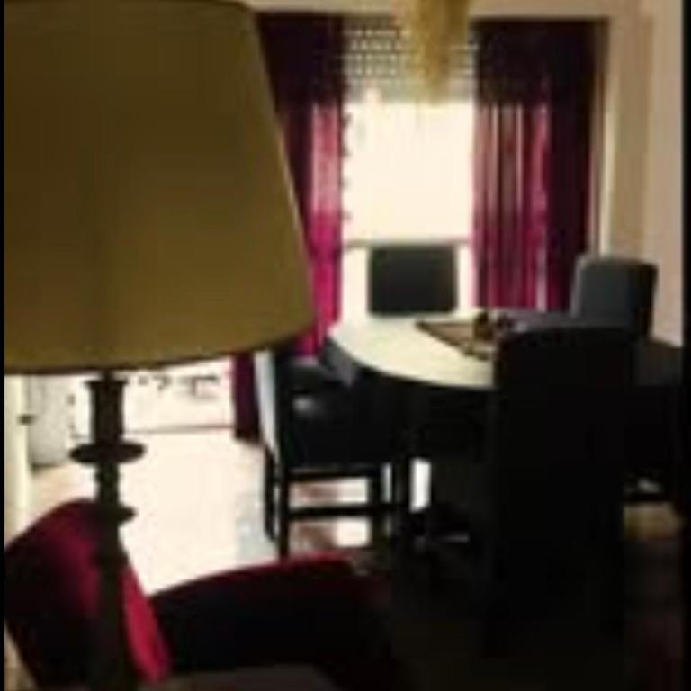 Alquilo Depto 3 ambientes , temporizo, Mar del Plata - Apartamento de 2 dormitorios - 3