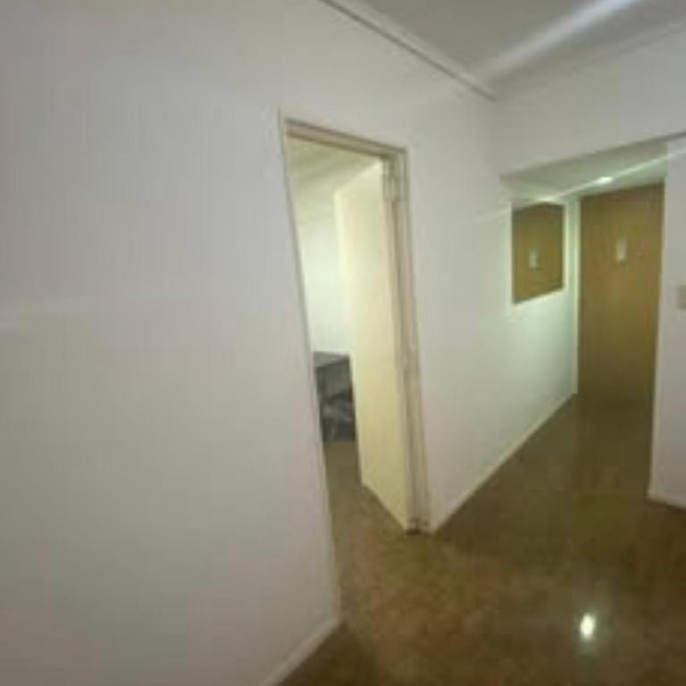 Alquilo Depto 3 ambientes , temporizo, Mar del Plata - Apartamento de 2 dormitorios - 2