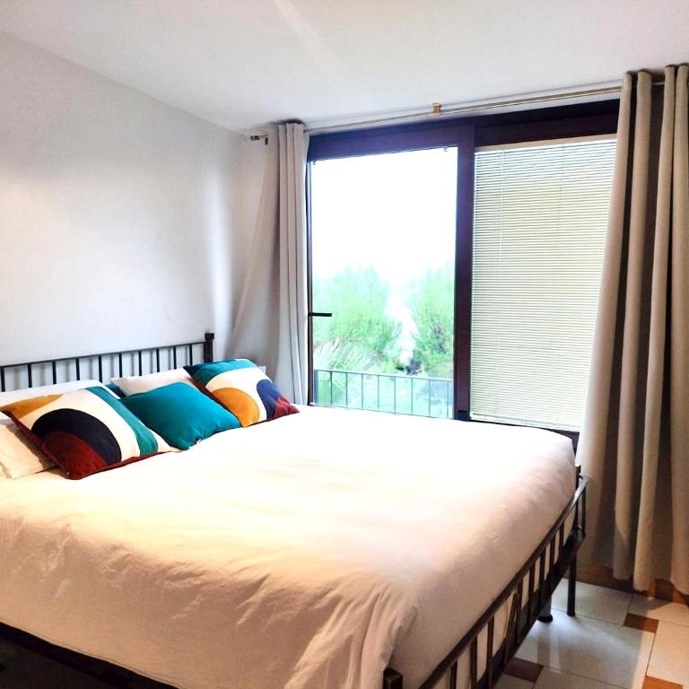 Villa SPA Riviera ligure - Villa - 23