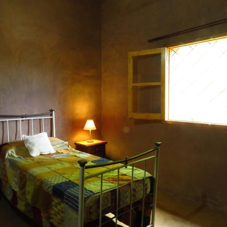 Casa Maíz - Casa de 3 dormitorios - 7