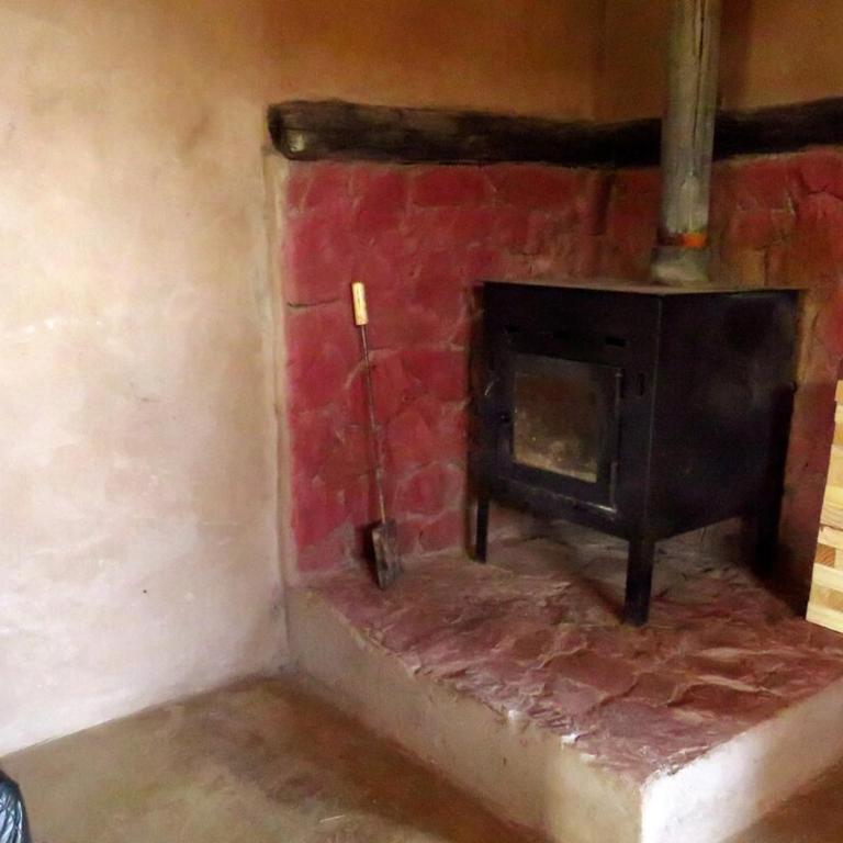 Casa Maíz - Casa de 3 dormitorios - 10