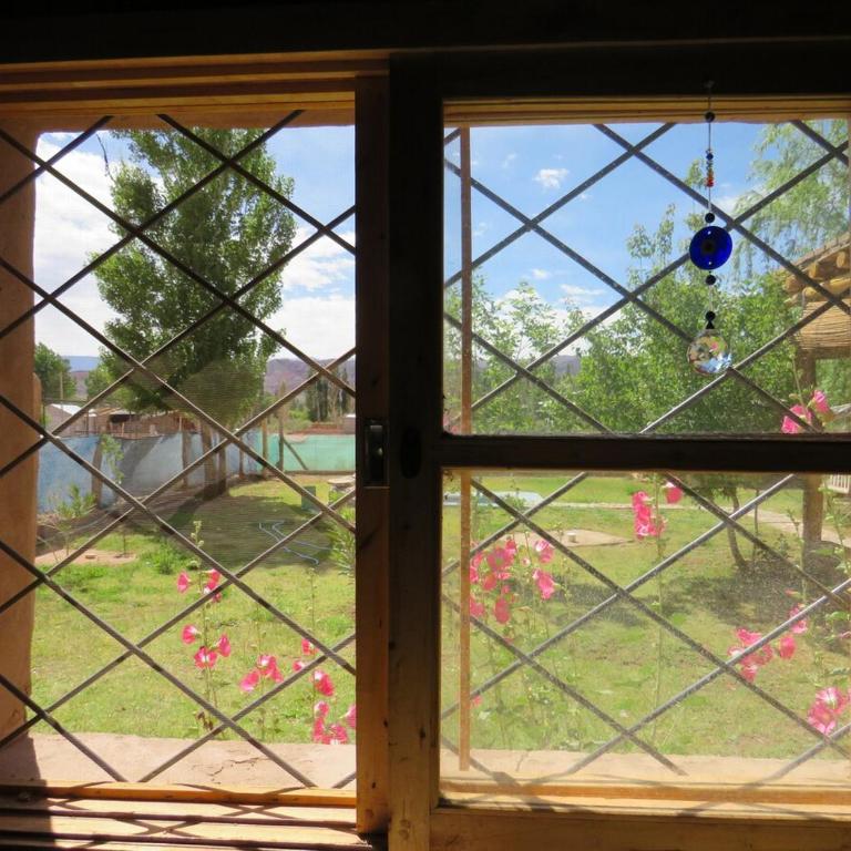 Casa Maíz - Casa de 3 dormitorios - 14