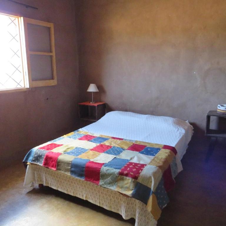 Casa Maíz - Casa de 3 dormitorios - 15