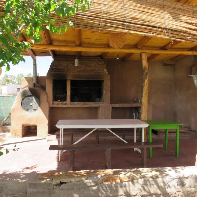 Casa Maíz - Casa de 3 dormitorios - 22