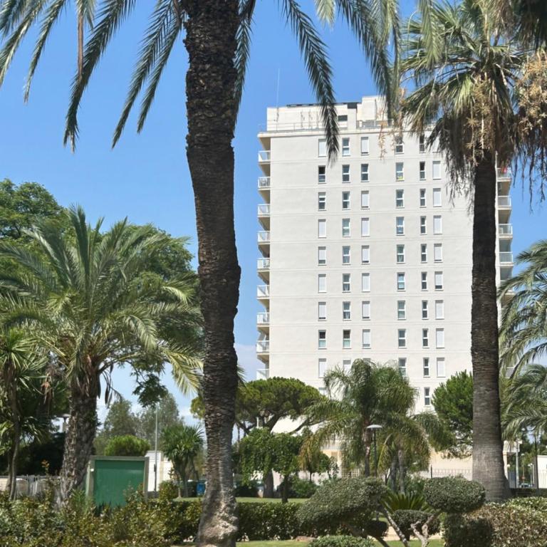 Canet al Mar Luxe y Confort-Pet Friendly - Appartement 1 Chambre - 16