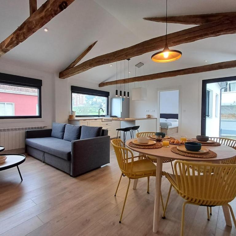 Villa La Marquesa - amplia, con patio y barbacoa - Villa - 15