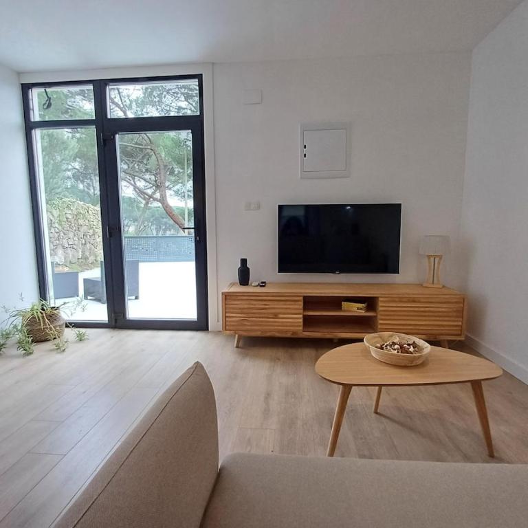 Villa La Marquesa - amplia, con patio y barbacoa - Villa - 16