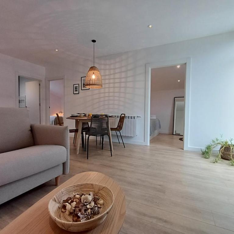 Villa La Marquesa - amplia, con patio y barbacoa - Villa - 19