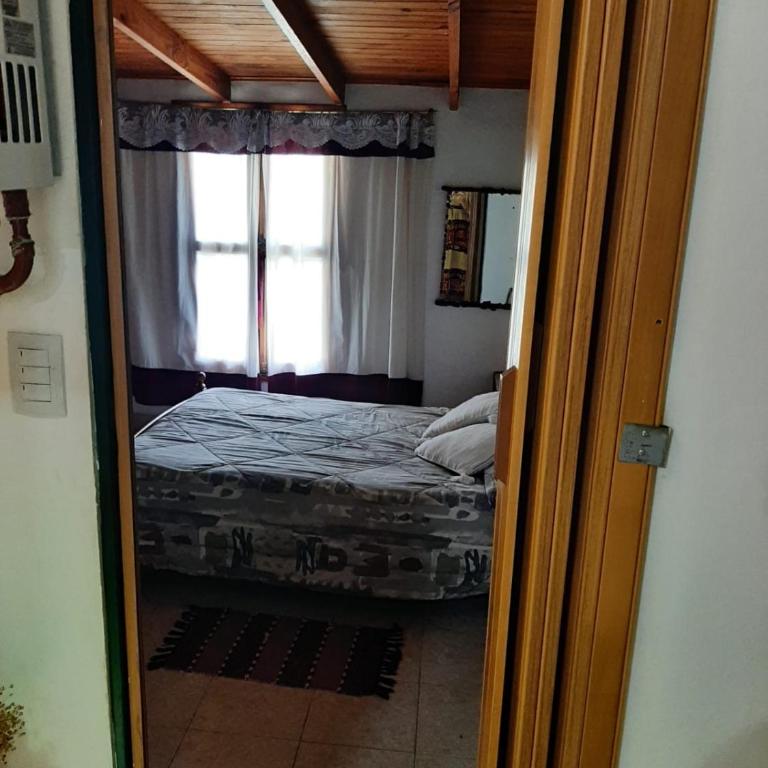 Refugio en Villa Giardino - Casa de 2 dormitorios - 2