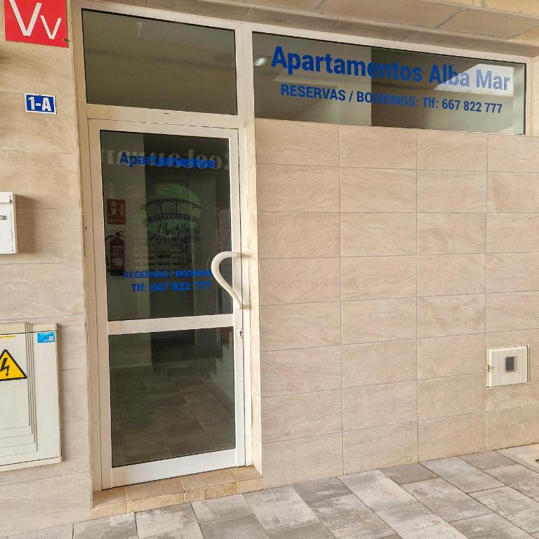 Mogán Perla - Apartamento de 1 dormitorio - 10