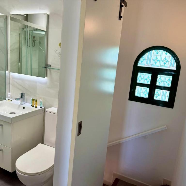 Dunaflor Verde 86 by SunHousesCanarias - One-Bedroom Apartment - 3