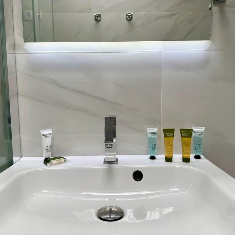 Dunaflor Verde 86 by SunHousesCanarias - One-Bedroom Apartment - 20