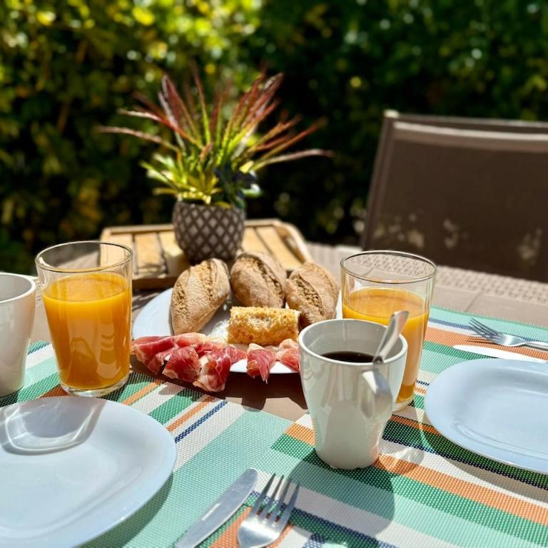 Dunaflor Verde 86 by SunHousesCanarias - One-Bedroom Apartment - 28