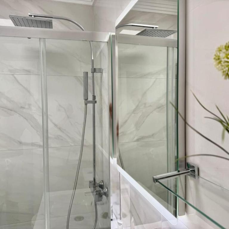 Dunaflor Verde 86 by SunHousesCanarias - One-Bedroom Apartment - 29