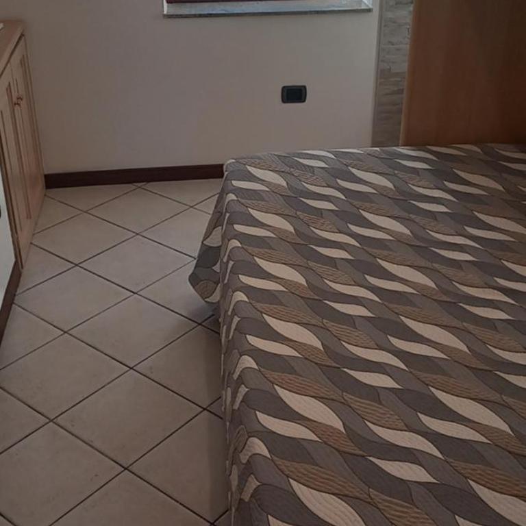 La Fenice - Apartamento de 3 dormitorios - 2