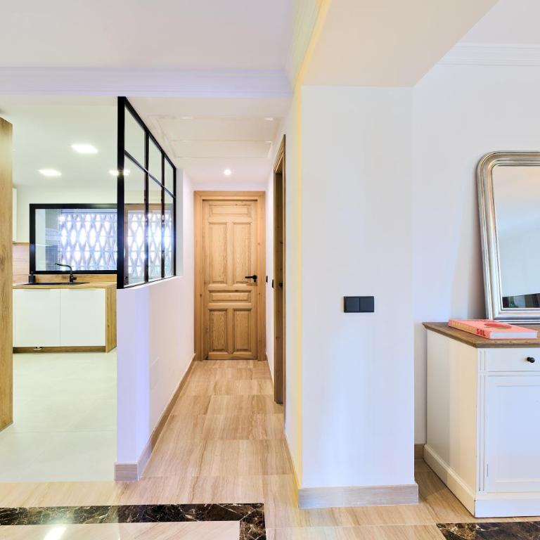 Elviria Suite - Marbella - Apartamento de 2 dormitorios - 6