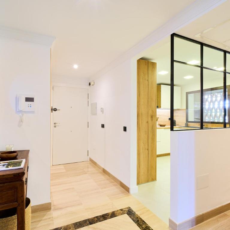 Elviria Suite - Marbella - Apartamento de 2 dormitorios - 21