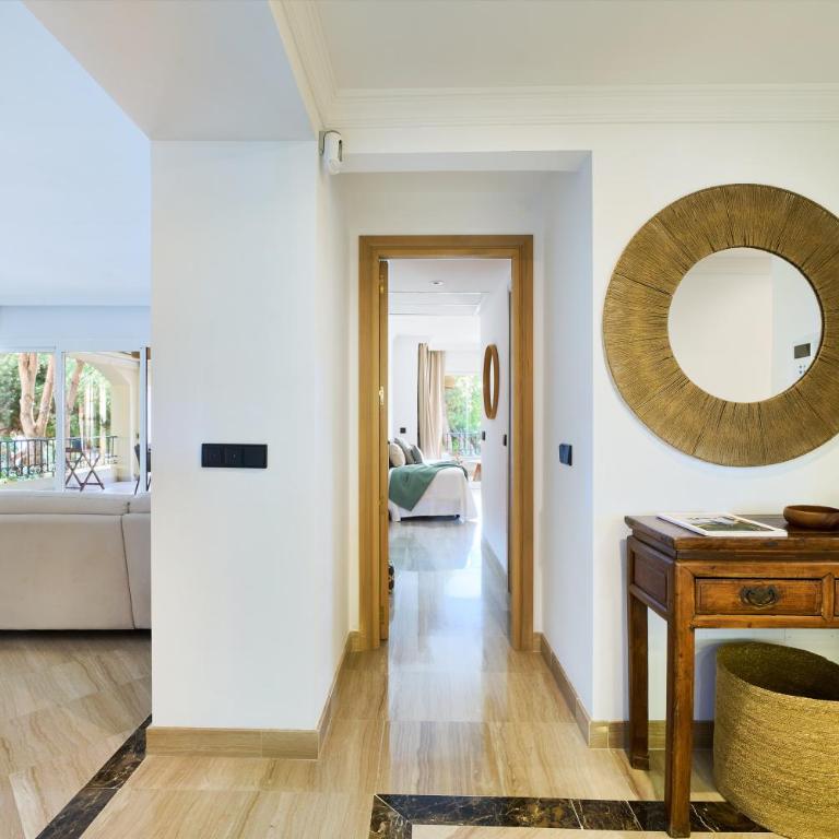 Elviria Suite - Marbella - Apartamento de 2 dormitorios - 19