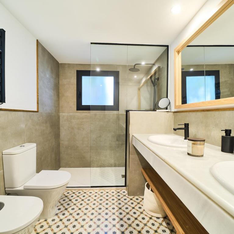 Elviria Suite - Marbella - Apartamento de 2 dormitorios - 35