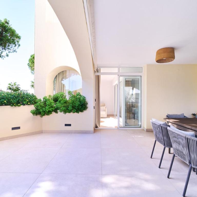 Elviria Suite - Marbella - Apartamento de 2 dormitorios - 33