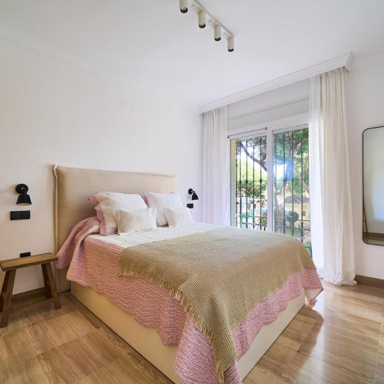 Elviria Suite - Marbella - Apartamento de 2 dormitorios - 40