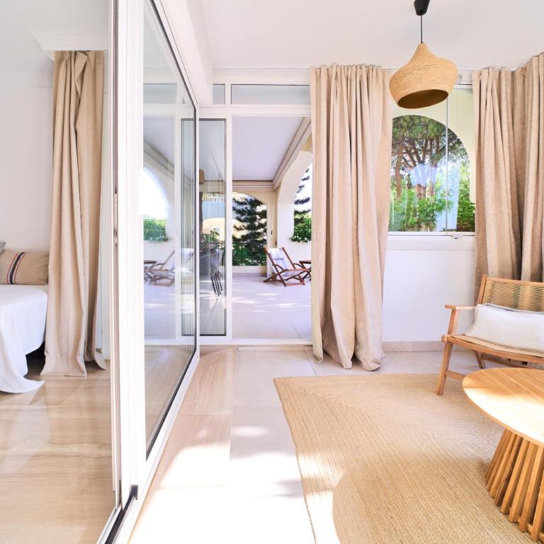 Elviria Suite - Marbella - Apartamento de 2 dormitorios - 2