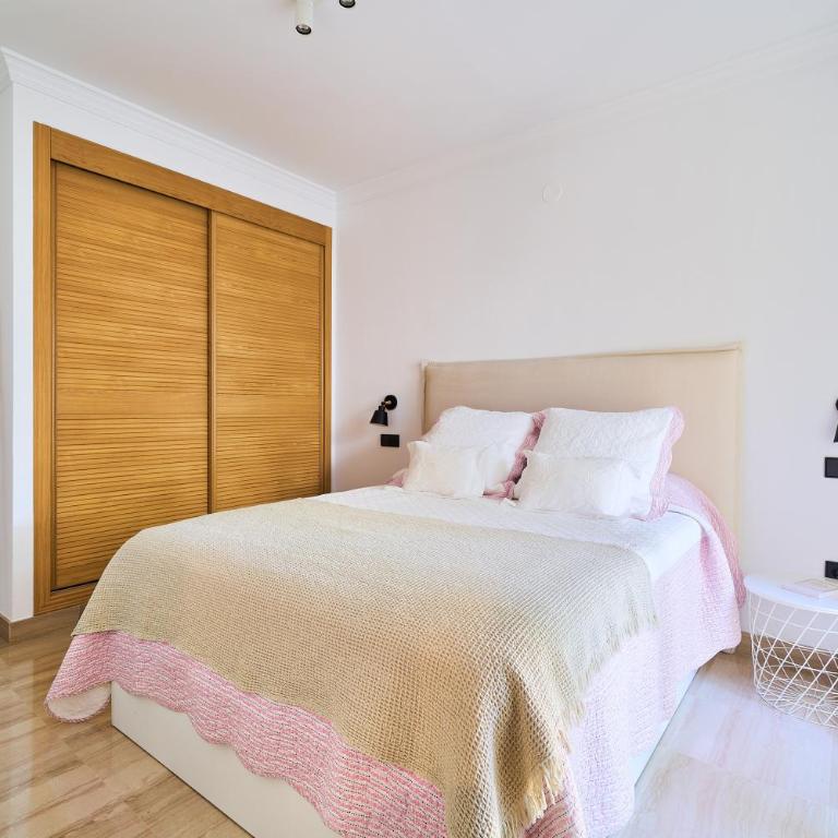 Elviria Suite - Marbella - Apartamento de 2 dormitorios - 9