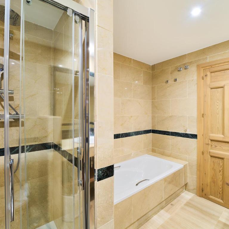 Elviria Suite - Marbella - Apartamento de 2 dormitorios - 30