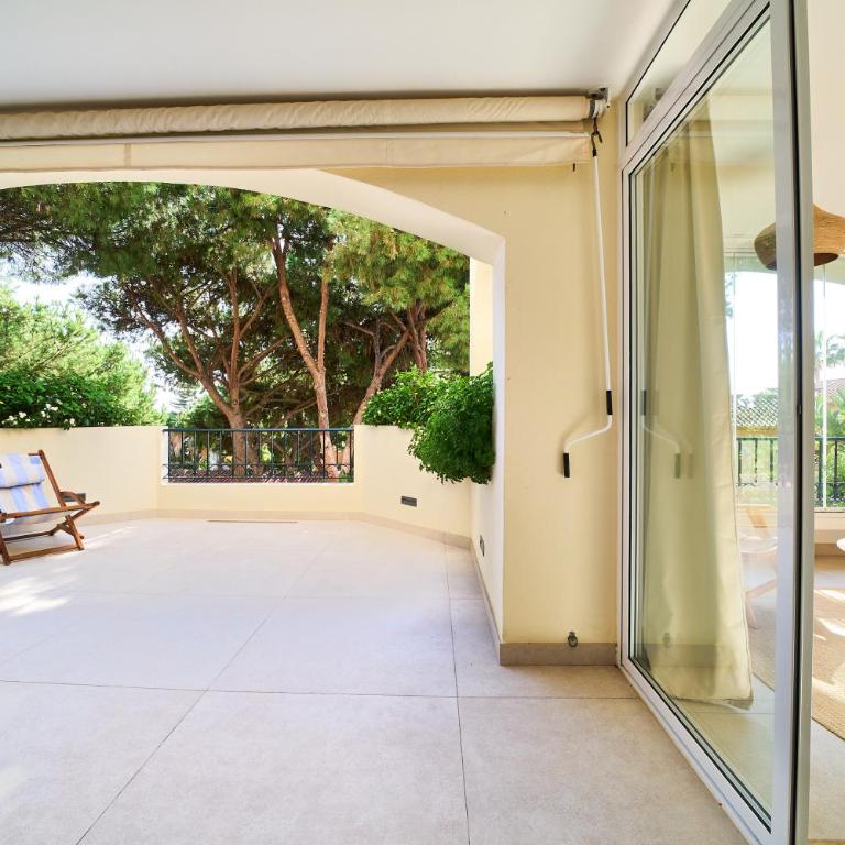 Elviria Suite - Marbella - Apartamento de 2 dormitorios - 27
