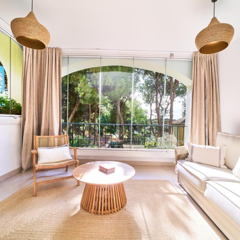 Elviria Suite - Marbella - Apartamento de 2 dormitorios - 25
