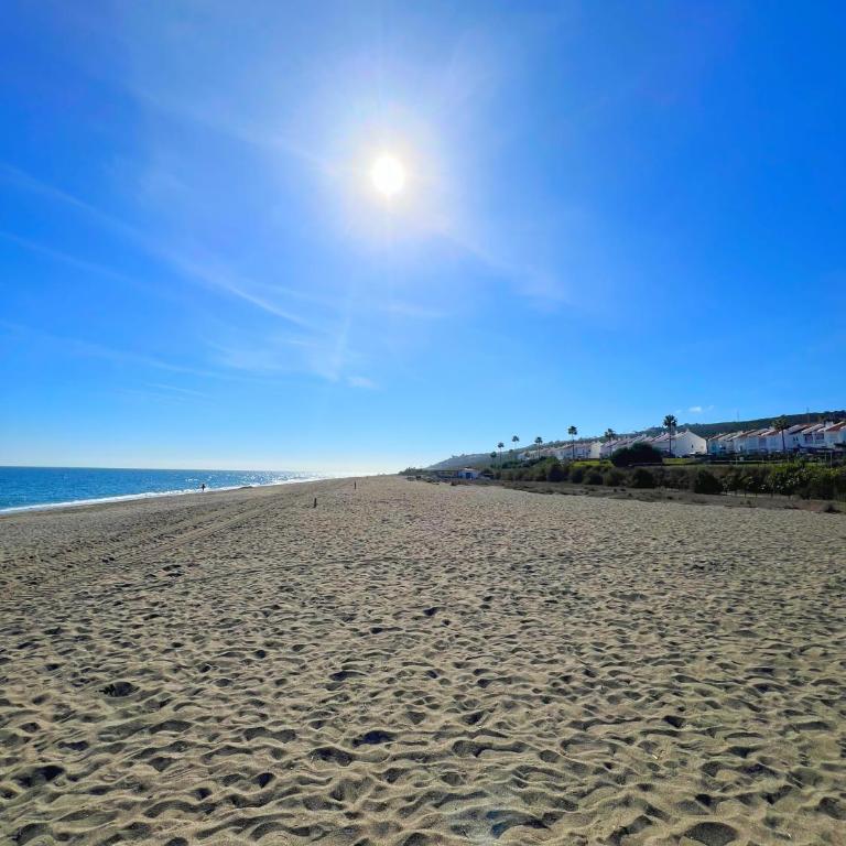 Loma Blanca by Residea - Apartamento de 2 dormitorios - 67