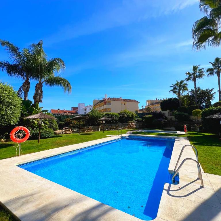 Loma Blanca by Residea - Apartamento de 2 dormitorios - 1
