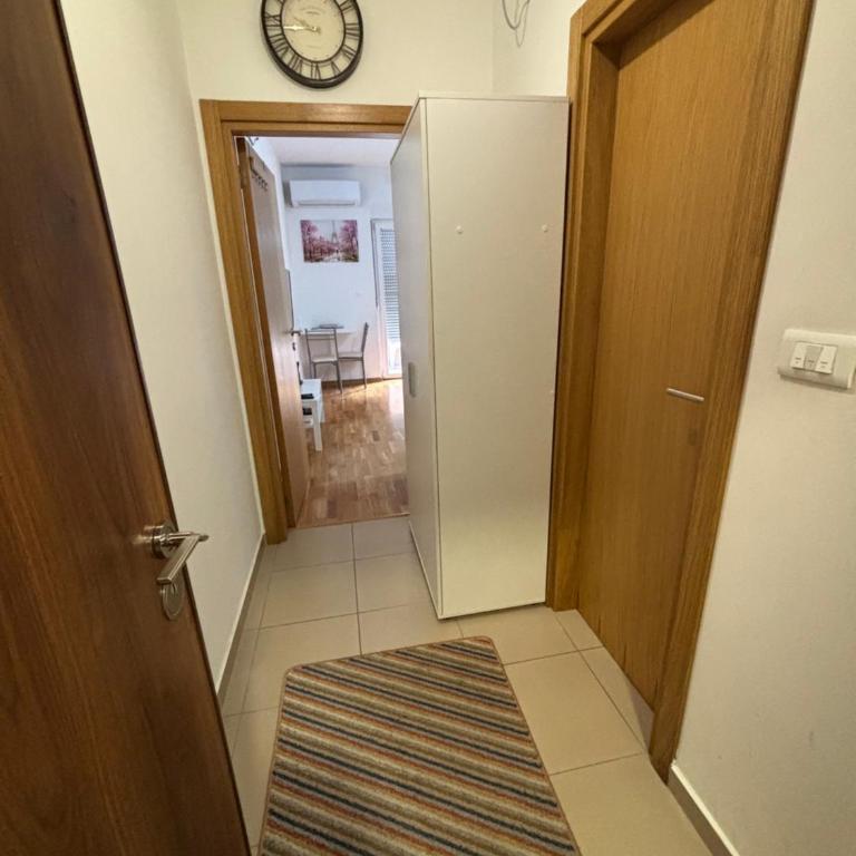 Studio 23 - One-Bedroom Apartment - 5