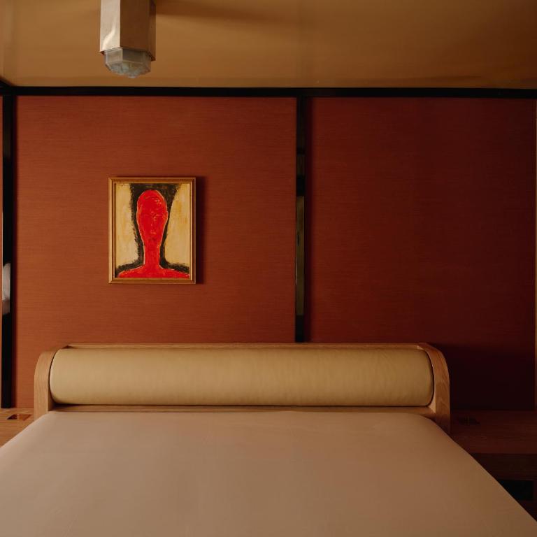 Pied A Terre Palais Royal - Two-Bedroom Superior Apartment - 16