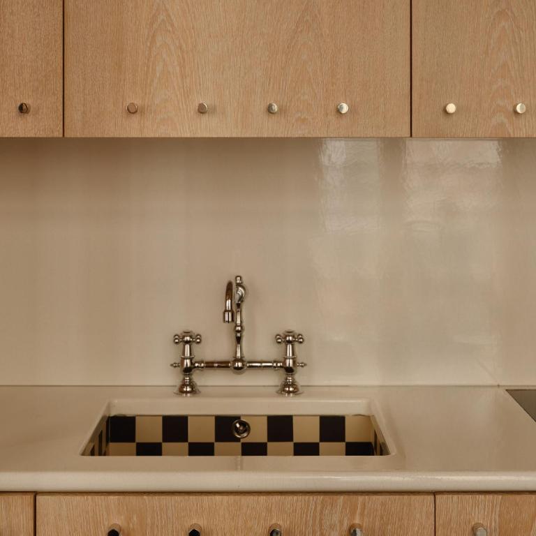 Pied A Terre Palais Royal - Two-Bedroom Superior Apartment - 6