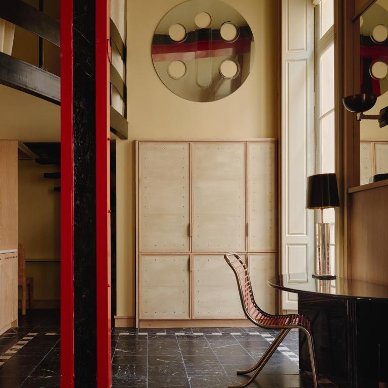Pied A Terre Palais Royal - Two-Bedroom Superior Apartment - 1