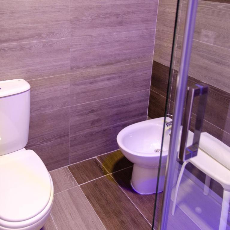 Lofts Enea y Loft Dalia - Apartamento Deluxe de 1 dormitorio - 30