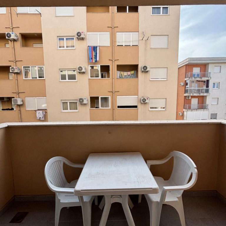Studio 23 - One-Bedroom Apartment - 7