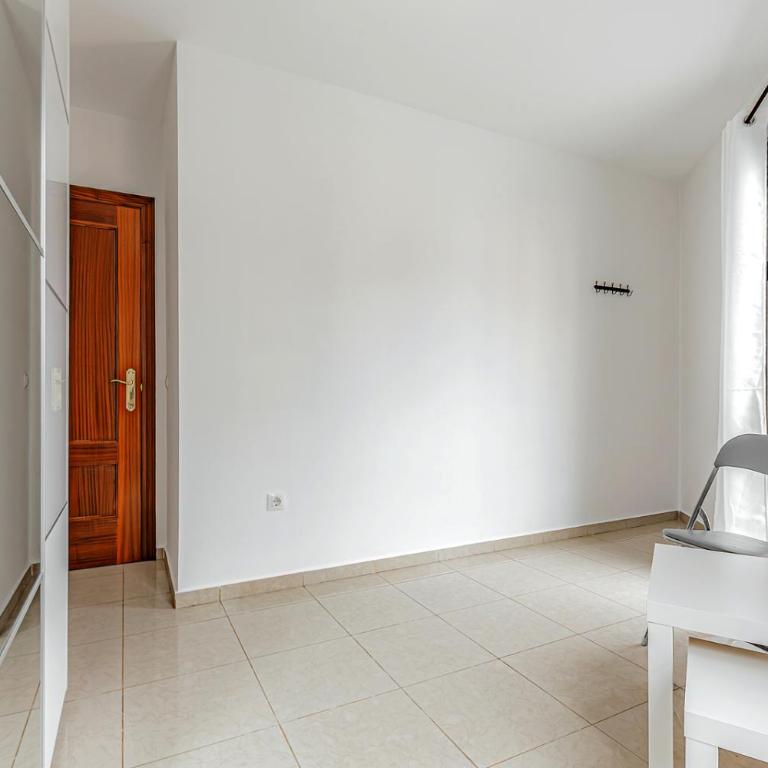 Tenerifeopenhome amanecer - Apartamento de 2 dormitorios con vistas al océano - 23