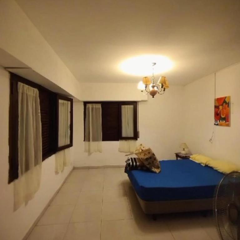 Ebenezer - One-Bedroom House - 6