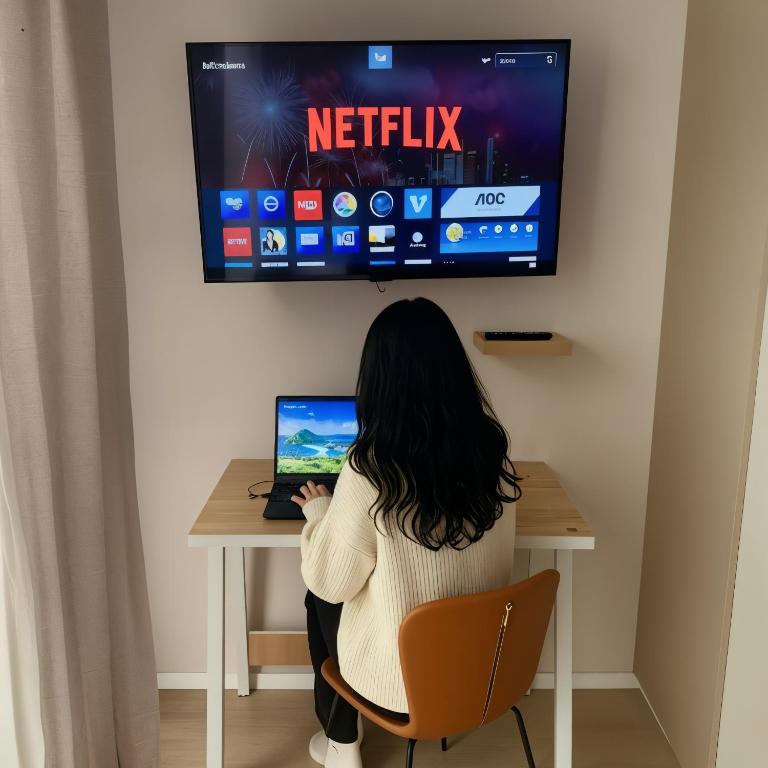 E Loft Wifi Pro Laundry 1b 109 - Apartamento de 1 dormitorio - 6