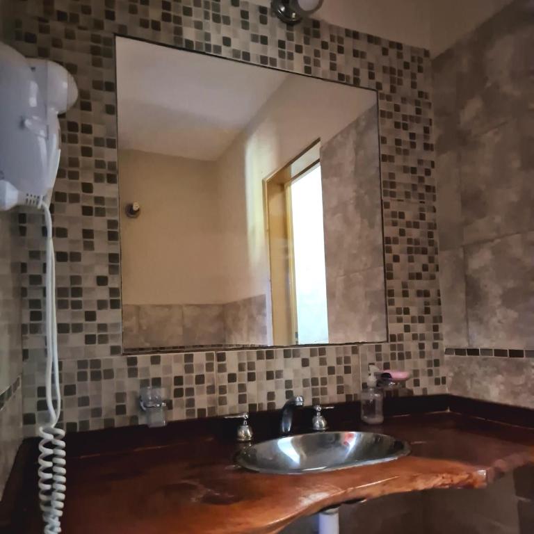 siete colores - Casa de 2 dormitorios - 3