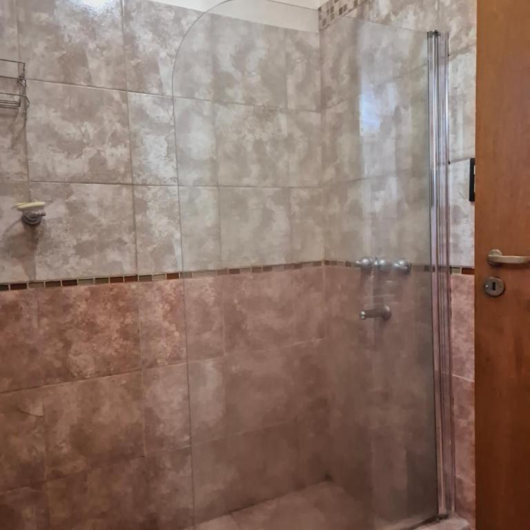 siete colores - Casa de 2 dormitorios - 4