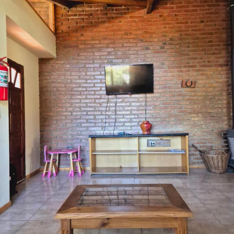 siete colores - Casa de 2 dormitorios - 16