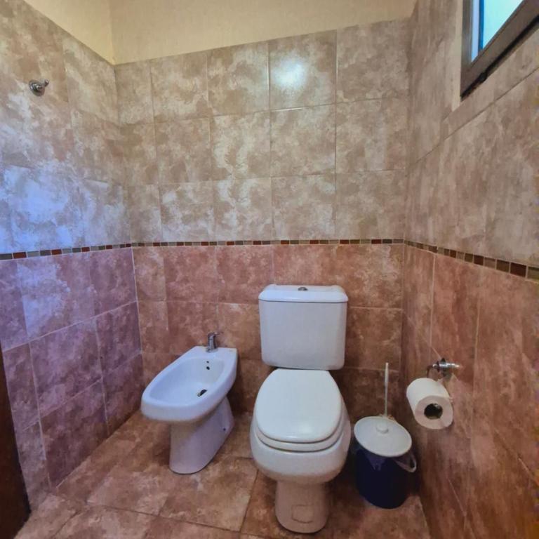 siete colores - Casa de 2 dormitorios - 25