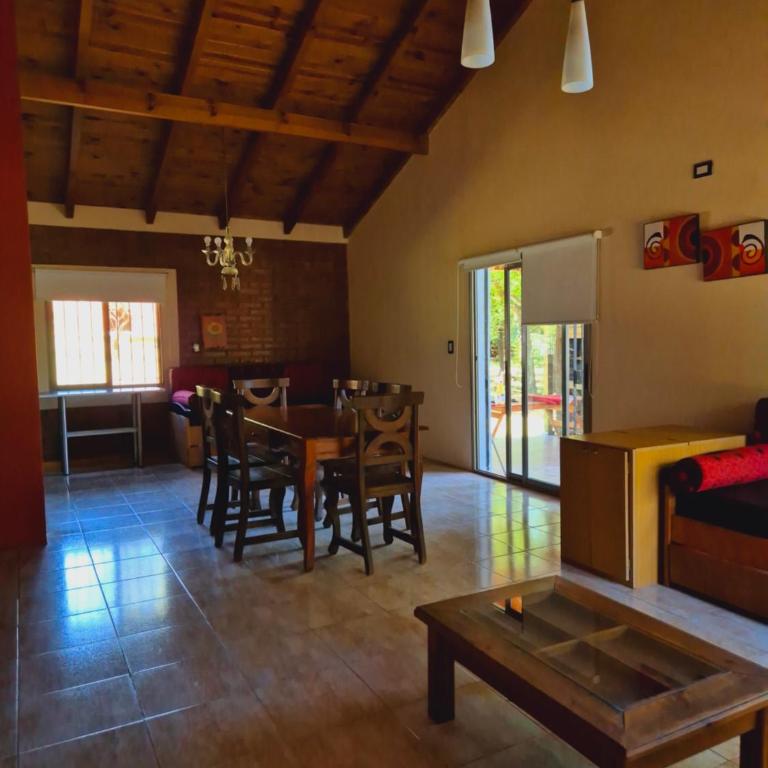 siete colores - Casa de 2 dormitorios - 18